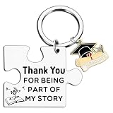 ICHRATI Wristlet Strap for Key, Classic Hand Wrist Keychain for Wallet Bags Wrist Jeans Decor, Lanyard Fashion Key Chain Holder Accessories for Men Women Black