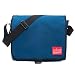 Manhattan Portage Deluxe Computer Bag