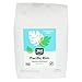 365 Everyday Value, Organic Pacific Rim Coffee, 24 oz