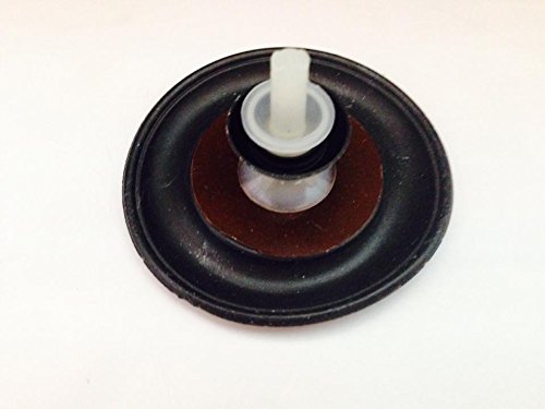 hermannsaunierduval – Doble Resorte Membr. (conf. 3 unidades)