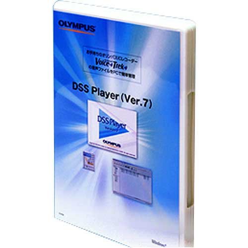 [ 希少 ] P-MODEL demo DSS-001 not for sale Patient Data Module (PDM) Tool Kit - RoHS, Patient