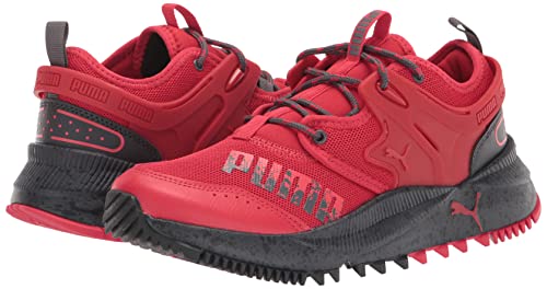 Image of Puma Unisex Adult Pacer Future Sneaker