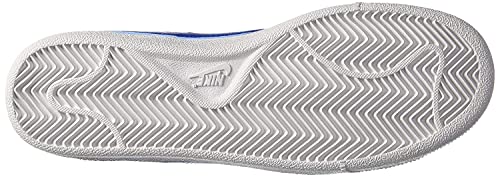 Image of Nike Mens Court Royale Tab Sneakers