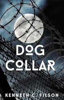 DOG COLLAR