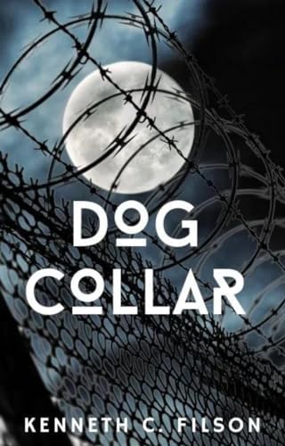 DOG COLLAR