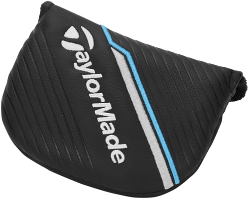 TaylorMade Golf Systm2 Putter Ardmore 12 Right Handed 35 Inches by TaylorMade - Image 3