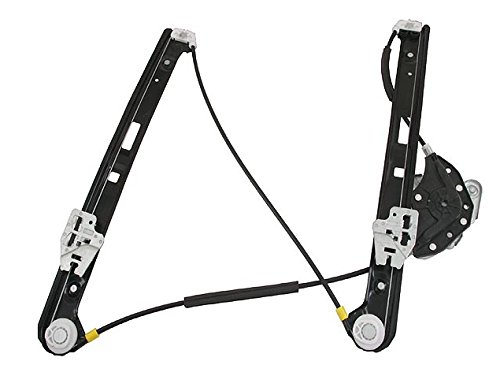 Amazon.com: URO 51337020659 Window Regulator : Automotive