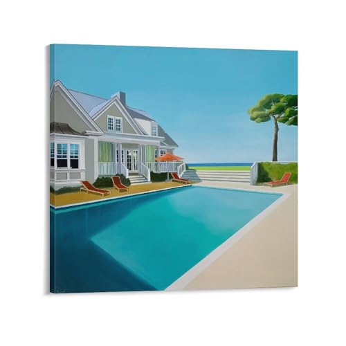 i䔎 i (2) |X^ Ǐ oX[ Q ʉ EH[A[g f炵Mtg12x12inch(30x30cm)