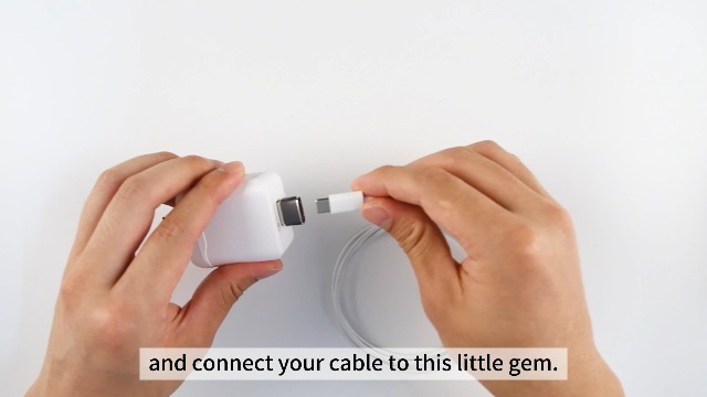 Amazon.com: Basesailor USB to USB C Adapter for iPhone 17