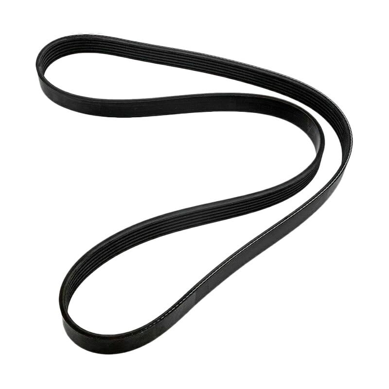 Courroie 57-865615Q03 MerCruiser V6 V8 haute résistance Alpha Bravo