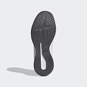 ★新品未使用 LAVA SUKALA サイズLL ★ adidas nike Amazon.com | adidas Men's Novaflight Sustainable Volleyball
