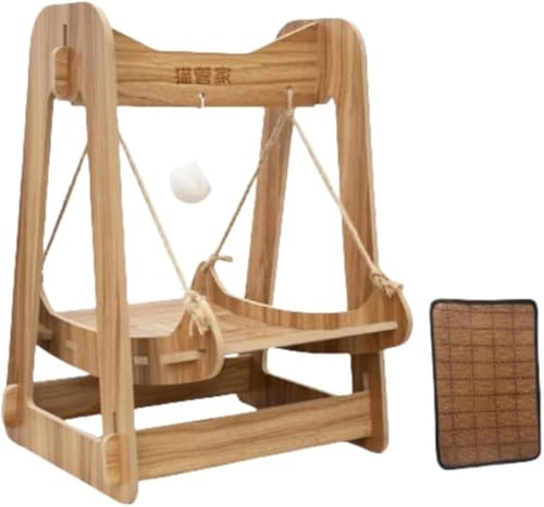 PVTKؐybgnbNLNC~Ot[ [vuR݂艺 L^p ēKgݗĊȒP\ zu^CvybgƋ? (ybgpbLOxbh{N[}bgi15҈ȓj)