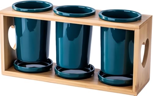 Slystar  H ؂ c[ Jg[z_[  VRؐ  h hJr OĐ\ k  [ Xv[ Jg[ tH[N Lb` (Z,3) [sAi]