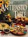 The Antipasto Table