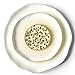 Marky’s Premium Sturgeon Caviar Butter - 3.5 oz / 100 g - 65% French Butter/ 35% Sturgeon Caviar – GUARANTEED OVERNIGHT