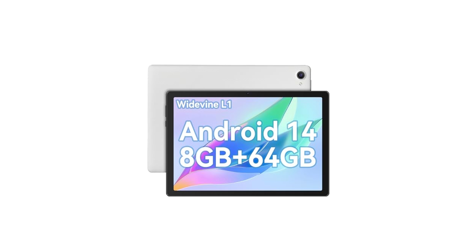 41ttgxVvQNL.jpg_BO30,255,255,