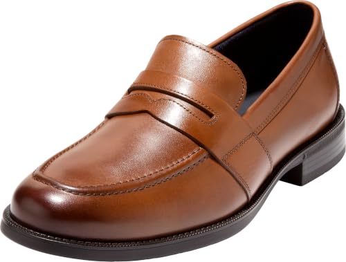 Cole Haan Bedford Penny Loafer