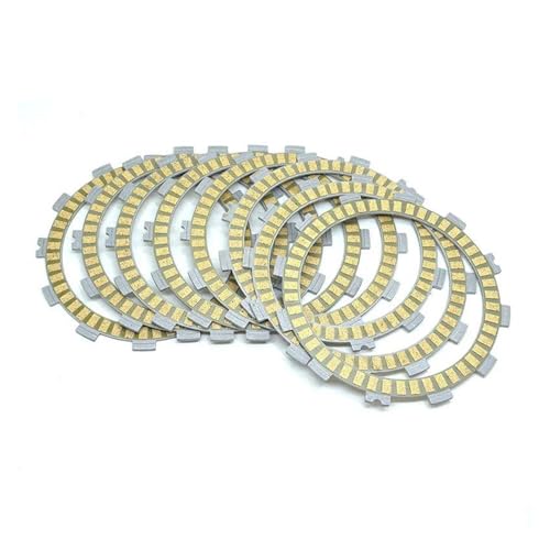 �ɓK������ �j���W�� ZX6R ZX6RR ZZR600 ZX 600 636 Z750 Z750S Z800 KLZ1000 ���F���V�X 1000 �N���b�`���C�f�B�X�N�v���[�g�L�b�g �I�[�g�o�C�̃N���b�`�v���[�g