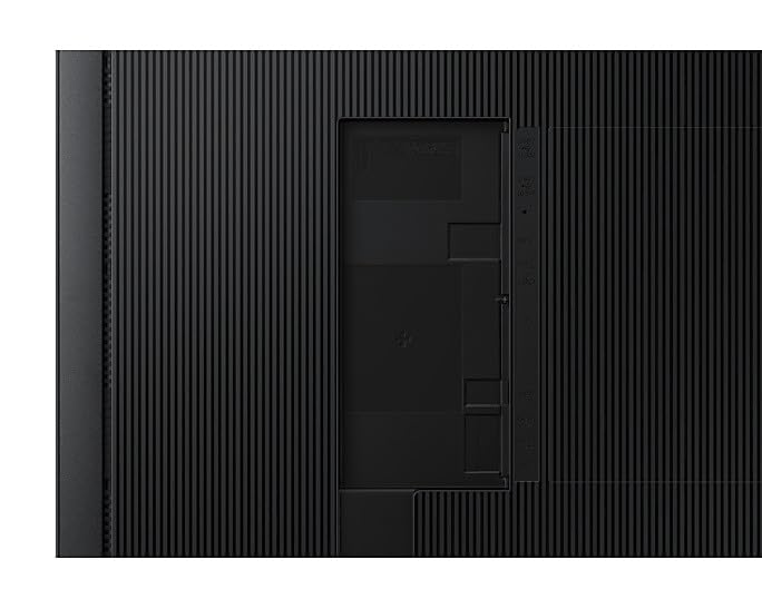 Samsung サイネージ 43インチ QB43C 楽天市場】【法人限定】 サムスン サイネージ 43インチ QB43C