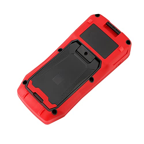 Image of UNI-T LCR Meter UT622E, Handheld Digital Multi Meter Inductance Capacitance Resistance Tester High-Precision Industrial Components Capacitor Tester Frequency Ohm ESR Meter with Backlight Data Hold