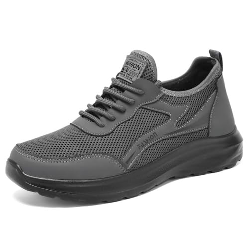 Chaussures de course décontractées pour jogging quotidien et marche urbaine