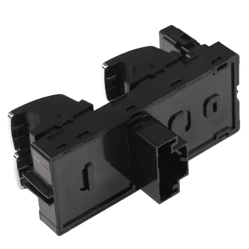Interrupteur fenêtre électrique Octavia 2013-2017, commande de lève-vitre haute précision - 4