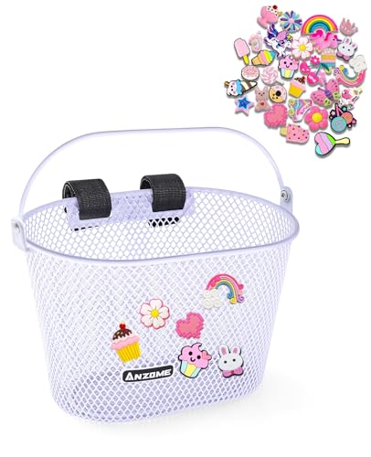 ANZOME qp]ԃoXPbgAj̎qƏ̎qp̎]ԃoXPbgAh^C[qp]ԃoXPbgAقƂǂ̎qp]ԂƎqpO֎ԂɓKĂ܂(zCg+ANZT[)