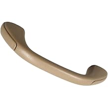 Roof Ceiling Grab Handle Beige Interior Assist Grip 74611-0K040-A0