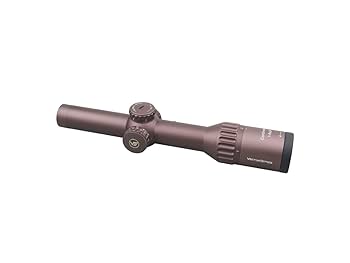 VictorOptics Continental　ベクターオプティクス 000000001961_3_fCekAnE.jpg