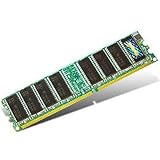 TS1GAPG4333 (DDR PC2700 1GB Mac)