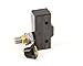 American Range A10003 American Range A10003 Switch, Door Plunger Style,