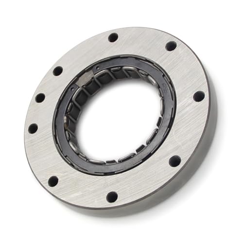 Embrayage unidirectionnel de démarreur moto pour Superbike 999 S et Monster S2R