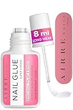 AIRRE NAILS