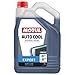 Produktbild Auto Cool Expert -37°C, 5 Liter