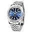أزرق فولاذي