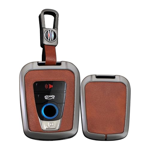 [TECART] BMWp L[P[X I3 L[Jo[ I8 L[z_[ X}[gL[P[X ԗp ANZT[ A~ J[L[P[XJo[  lC  ho t@bV uE