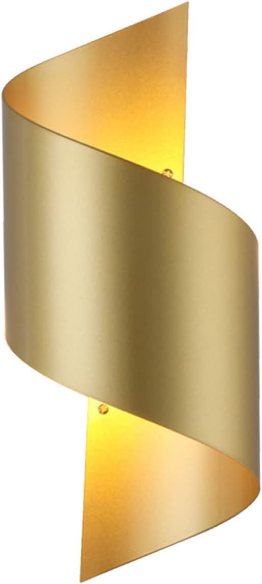 Cordless Led Wall Lights Modern Minimalist Design Staircase Lamp for Home Bedroom Restaurant