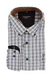 CASAMODA B.D. Casual Fit 600 beige - XXL