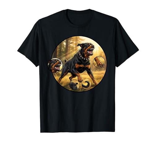 ロットワイラー(ROTTWEILER) | 通販・人気ランキング - 価格.com