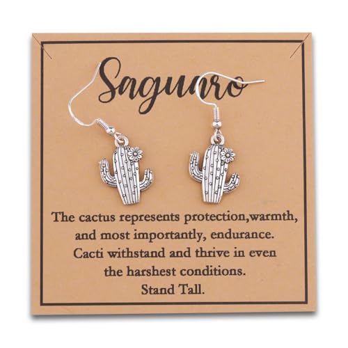 MAOFAED �T�{�e�� �_���O���C�������O �C���X�s���[�V������^������p�t�� �T�O�A���C�������O �����p �A�� ���� �M�t�g (saguaro�C�������O)