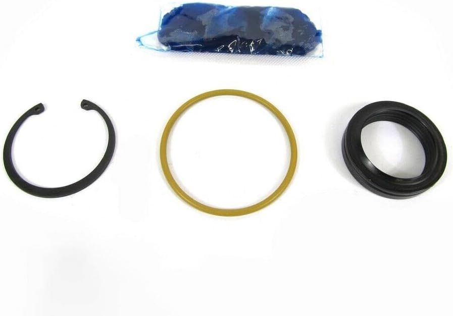 2009-2017 for DODGE for RAM 2500 3500 GEAR PITMAN SHAFT SEAL KIT GENUINEOpens in a window or tab