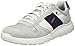 Produktbild Jomos Herren Menora Sneaker, Cement/Plume/Offwhite, 41 EU Weit