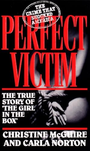 Perfect Victim view 2
