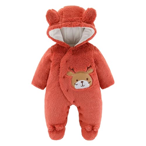 [TXWZM] xr[ p[X j̎q  Jo[I[ V RRpW}  N} F  Ԃ _炩 WvX[c xr[ h ۉ OJ t[h ̎q ~ N  oYj aj v[g(