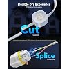 Product Photo 4