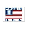 Military Anime Girl with Gun Character Design for Boys Girls Fans Pin Lapel Pin Brooch Steel Pins Badge 0.75" - Image 3