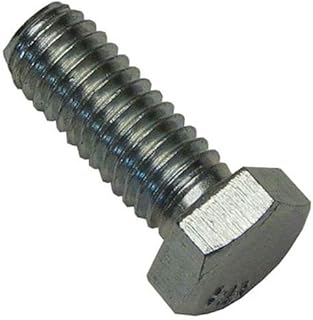Exact FIT for Bakers Pride Q2303X Bolt - Replacement Part by MAVRIK