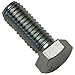 Exact FIT for Bakers Pride Q2303X Bolt - Replacement Part by MAVRIK