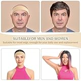 XYTAHDM B0DW8Y8MG9 lato 4