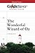 GradeSaver (TM) ClassicNotes: The Wonderful Wizard of Oz